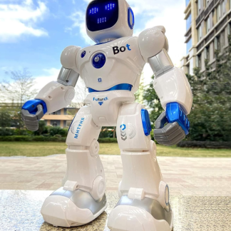 robot-inteligente-ruko-1088-programable