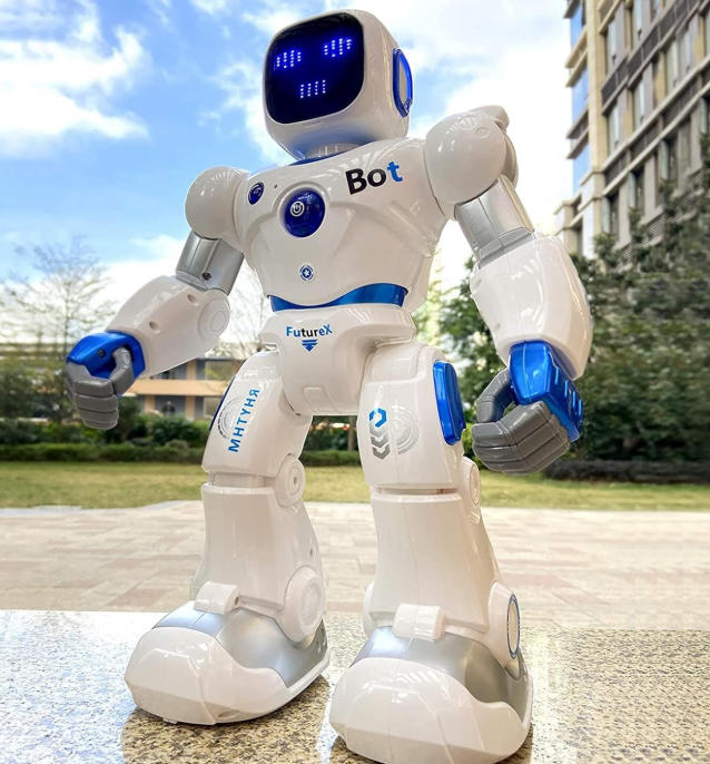robot-inteligente-ruko-1088-programable
