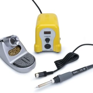 Estación de Soldadura Digital Hakko FX888DX