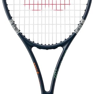 Raqueta de Tenis Wilson Pro Staff 97 Classic RG 2026