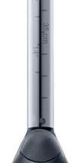 Anemómetro Térmico Testo 405i con Bluetooth